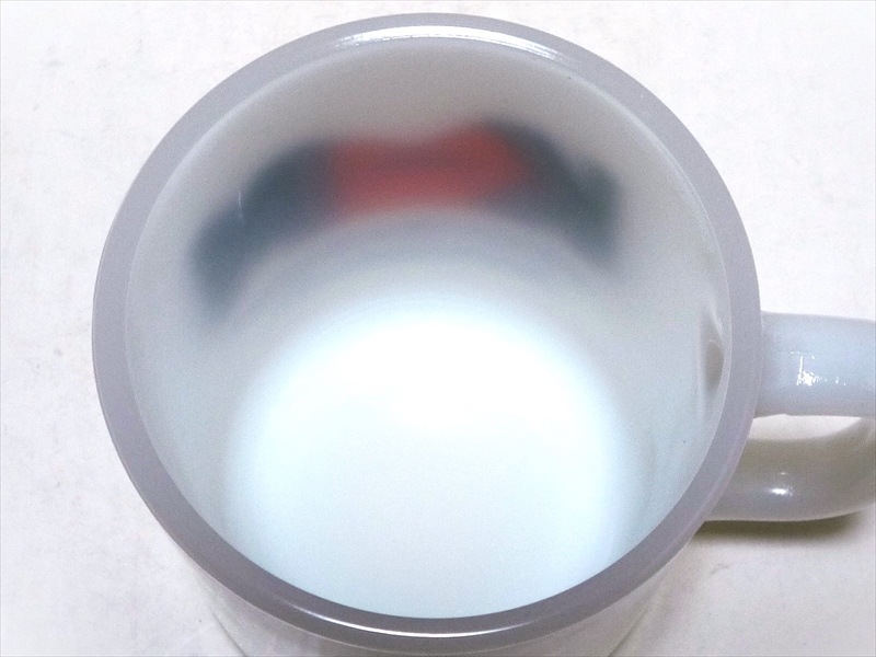 K-M��������ե�����ɡ����ƥʥ�