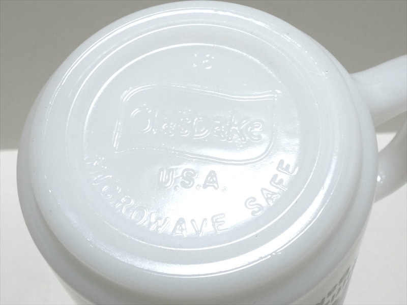 K-M��������ե�����ɡ����ƥʥ�