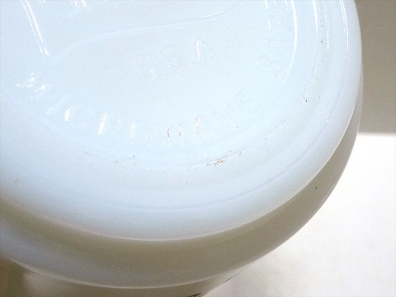 K-M��������ե�����ɡ����ƥʥ�