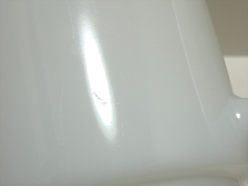 K-M��������ե�����ɡ����ƥʥ�