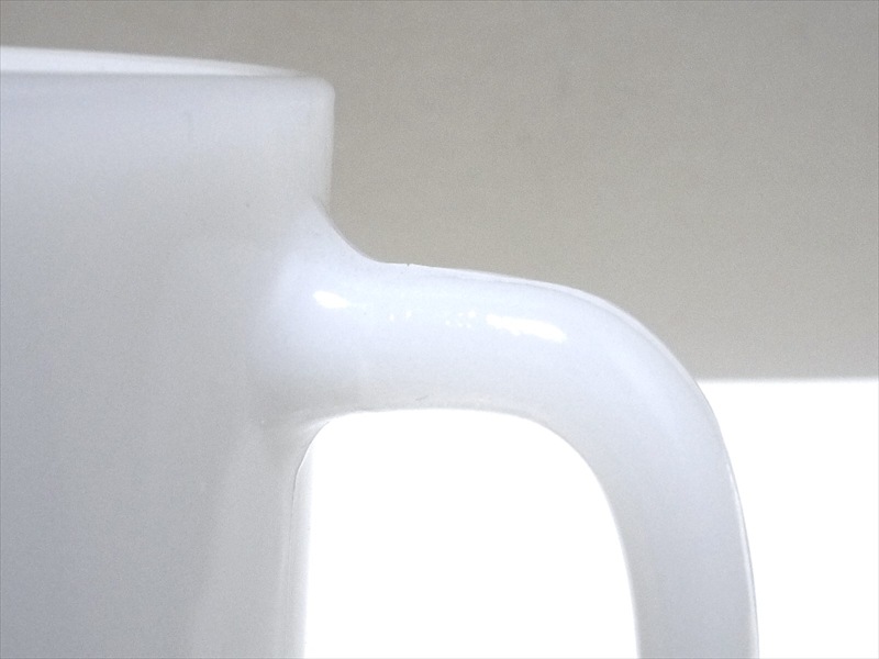 K-M��������ե�����ɡ����ƥʥ�