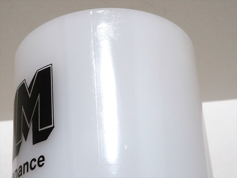 K-M��������ե�����ɡ����ƥʥ�