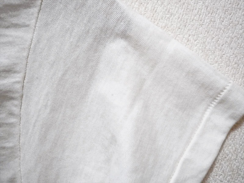 HANSLEY��̵����T�����