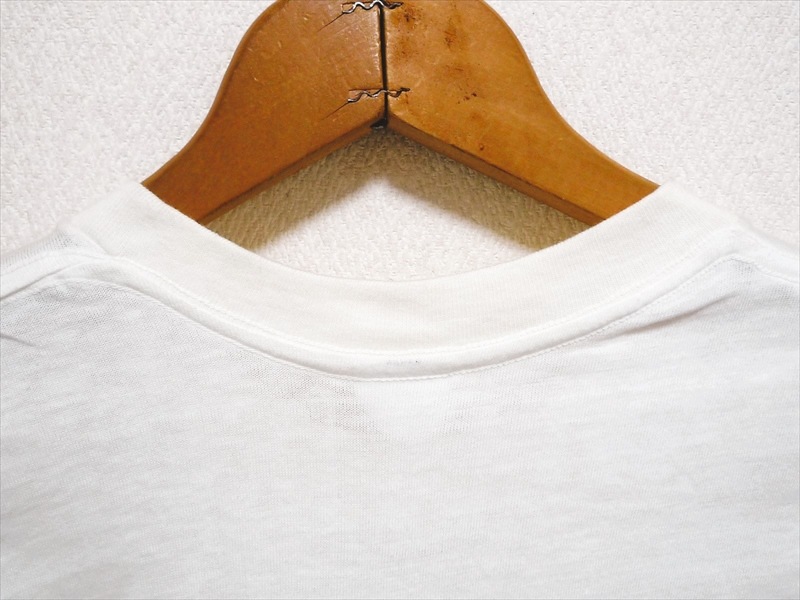 HANSLEY��̵����T�����