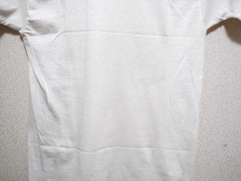 HANSLEY��̵����T�����