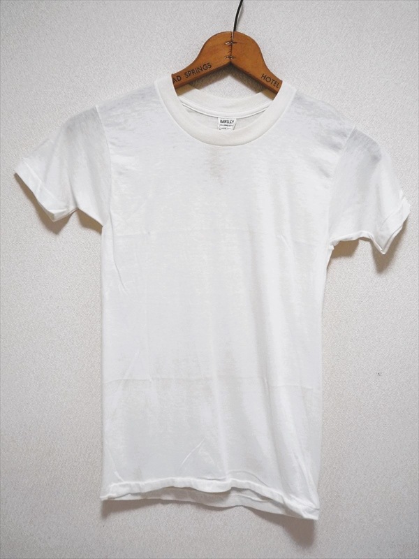 HANSLEY��̵����T�����