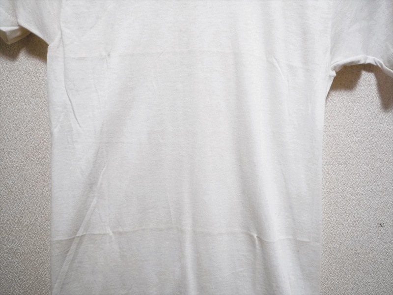 HANSLEY��̵����T�����