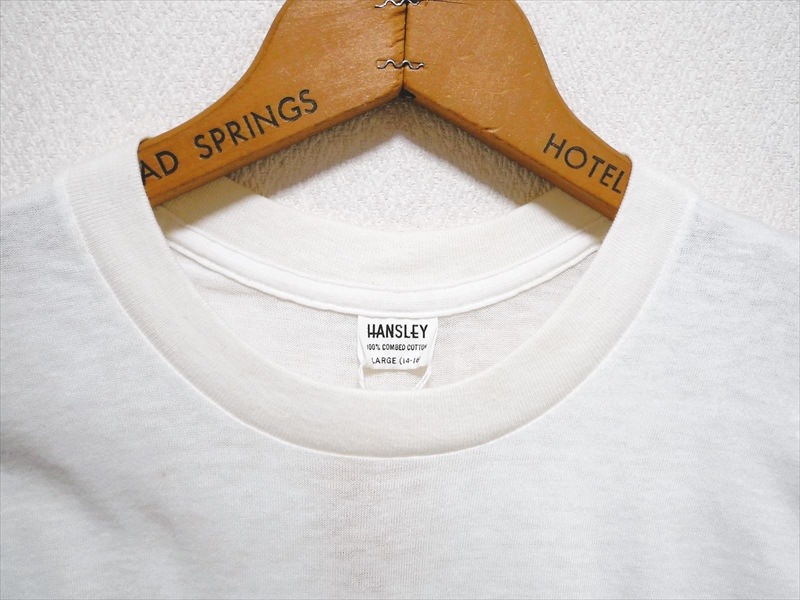 HANSLEY��̵����T�����