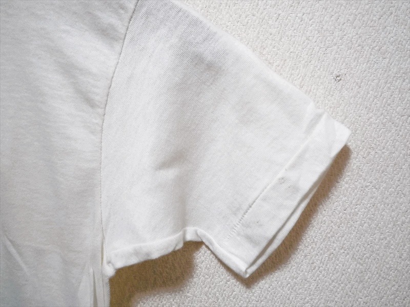 HANSLEY��̵����T�����