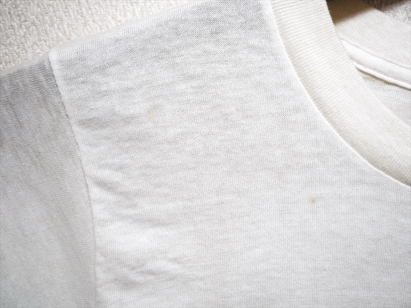 HANSLEY��̵����T�����