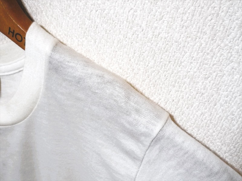 HANSLEY��̵����T�����