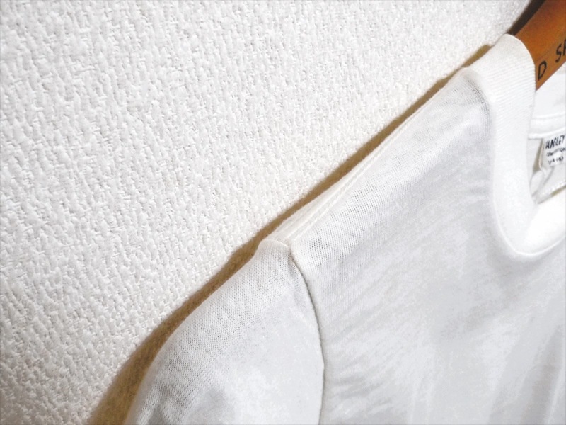 HANSLEY��̵����T�����