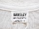 HANSLEY��̵����T�����