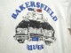 80�ǣ�BAKERSFIELD BLUES����󥬡�T�����