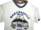 80�ǣ�BAKERSFIELD BLUES����󥬡�T�����