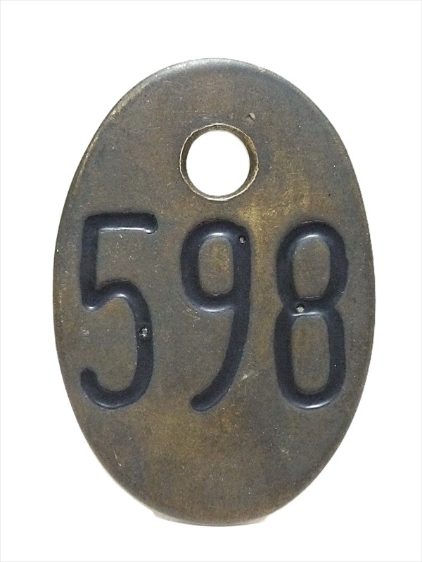 �������� ��598��
