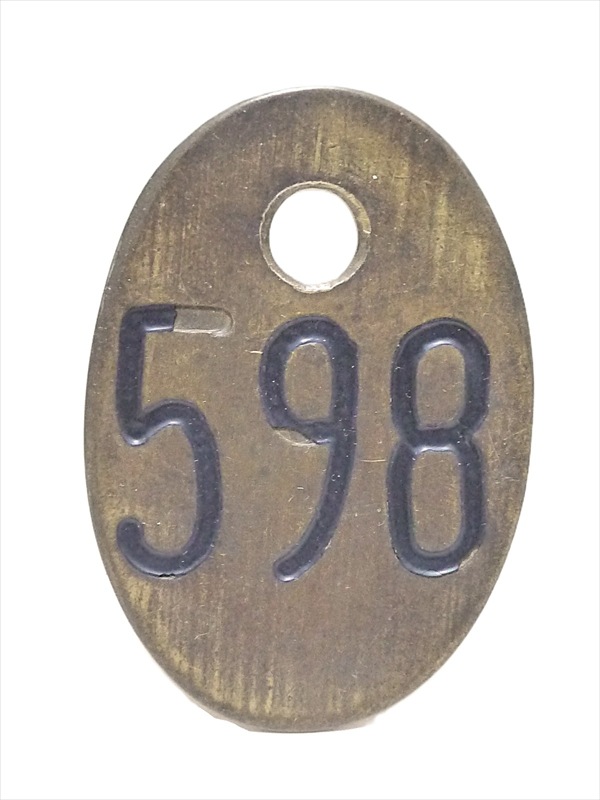 �������� ��598��