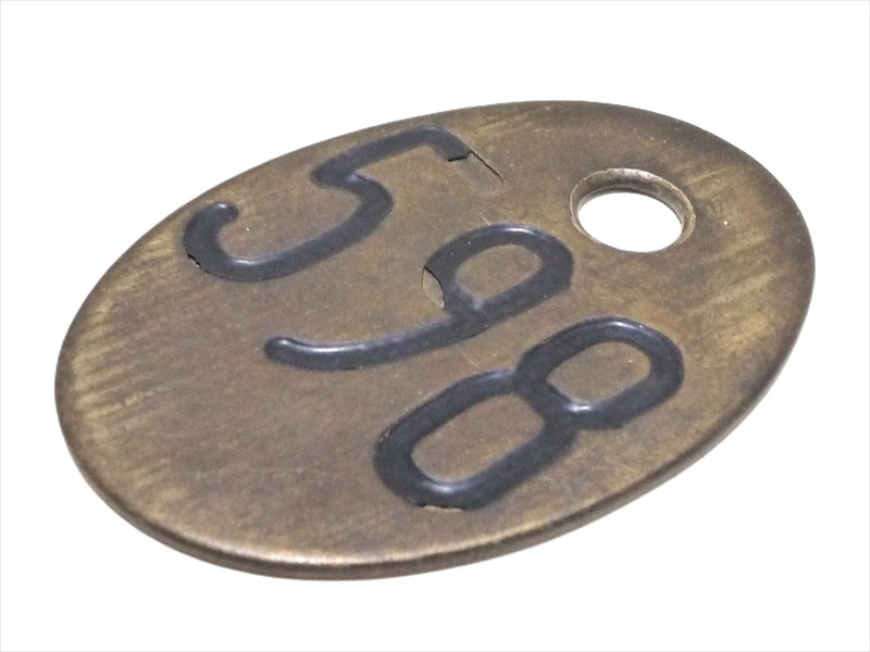 �������� ��598��