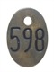 �������� ��598��