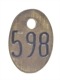 �������� ��598��