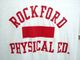 70��80�ǣ� ROCKFORD PHYSICAL ED. �ԥ����