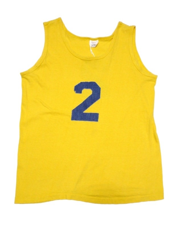 70�ǣ�Sport-T by STEDMAN�����󥯥ȥåס�