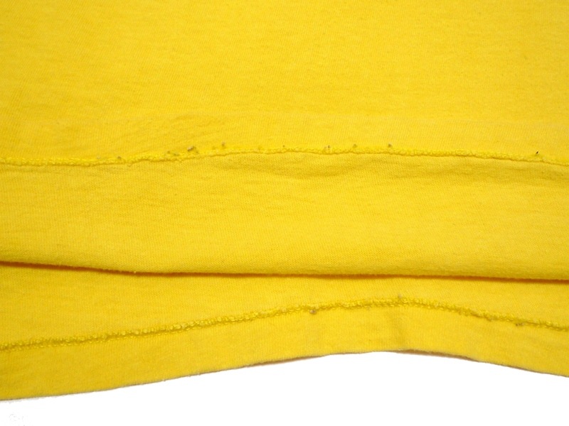 70�ǣ�Sport-T by STEDMAN�����󥯥ȥåס�