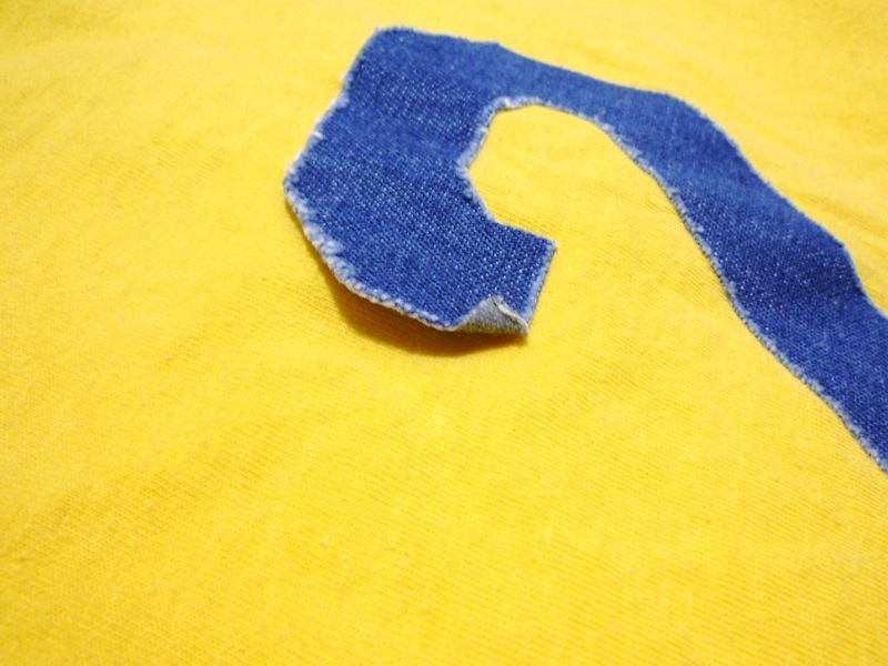 70�ǣ�Sport-T by STEDMAN�����󥯥ȥåס�