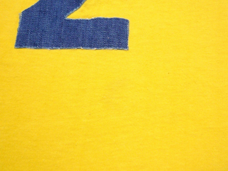 70�ǣ�Sport-T by STEDMAN�����󥯥ȥåס�