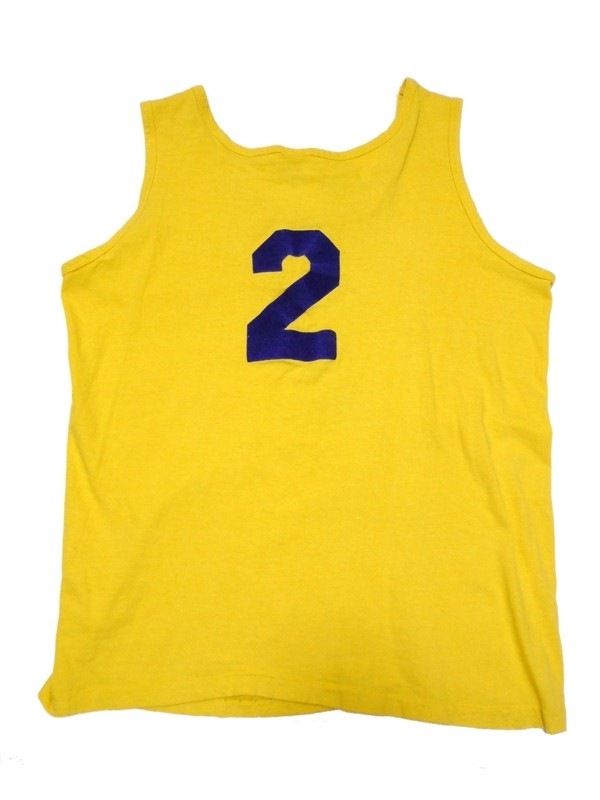 70�ǣ�Sport-T by STEDMAN�����󥯥ȥåס�