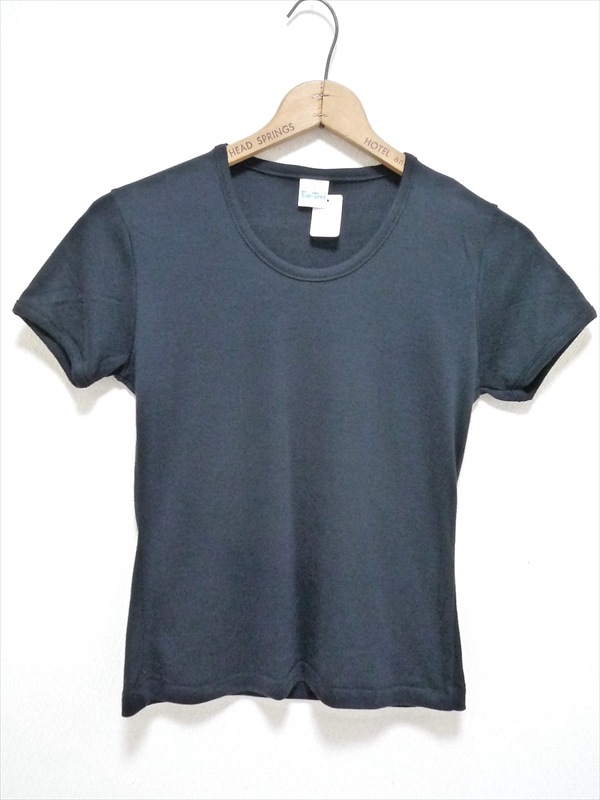 70��80�ǣ�FUN-Tees��̵�Ϲ��ԥ����