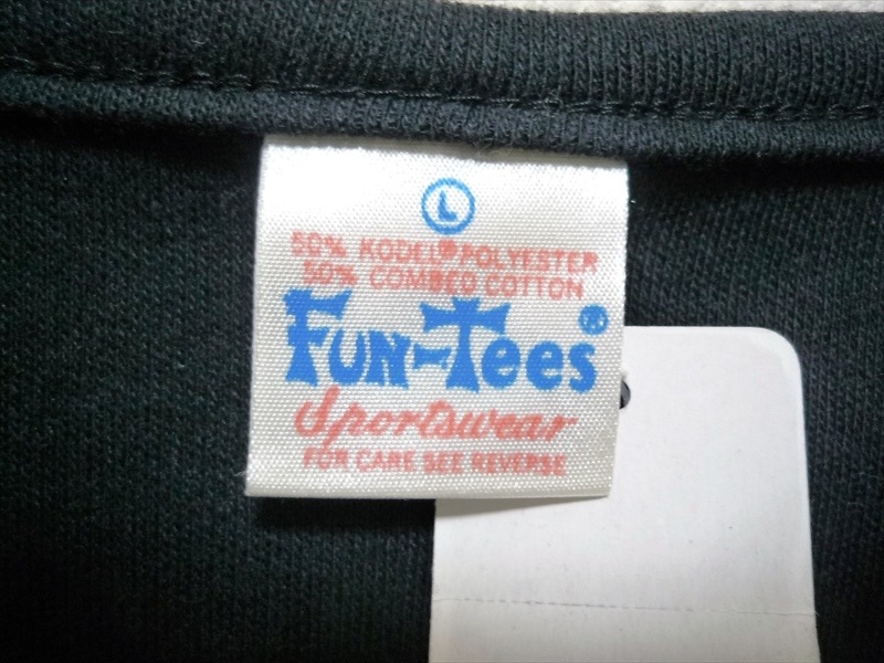 70��80�ǣ�FUN-Tees��̵�Ϲ��ԥ����