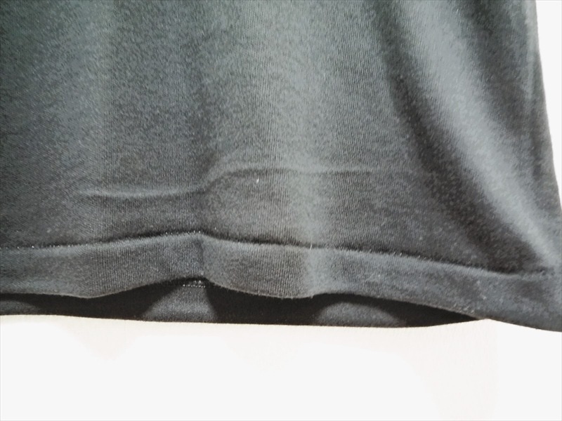 70��80�ǣ�FUN-Tees��̵�Ϲ��ԥ����