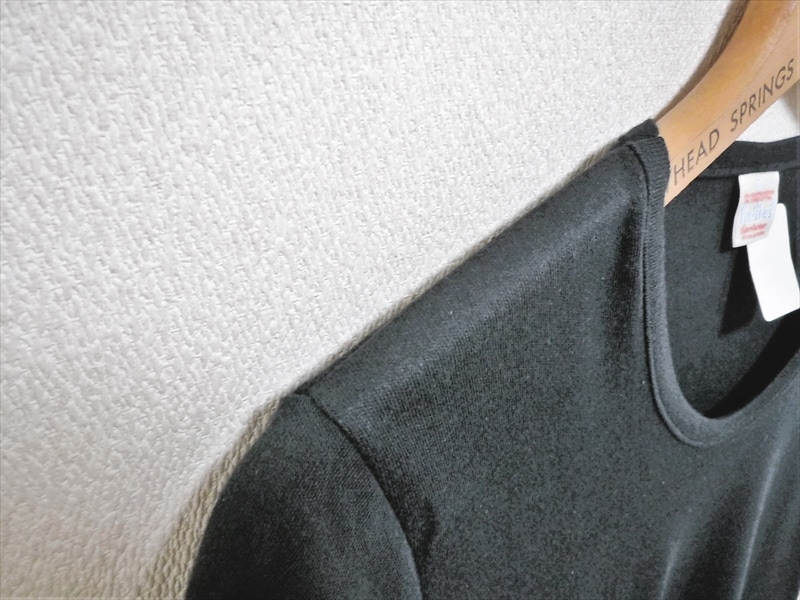 70��80�ǣ�FUN-Tees��̵�Ϲ��ԥ����