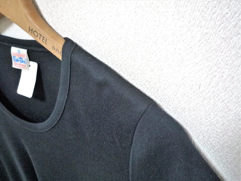 70��80�ǣ�FUN-Tees��̵�Ϲ��ԥ����