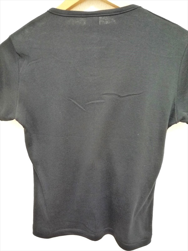 70��80�ǣ�FUN-Tees��̵�Ϲ��ԥ����