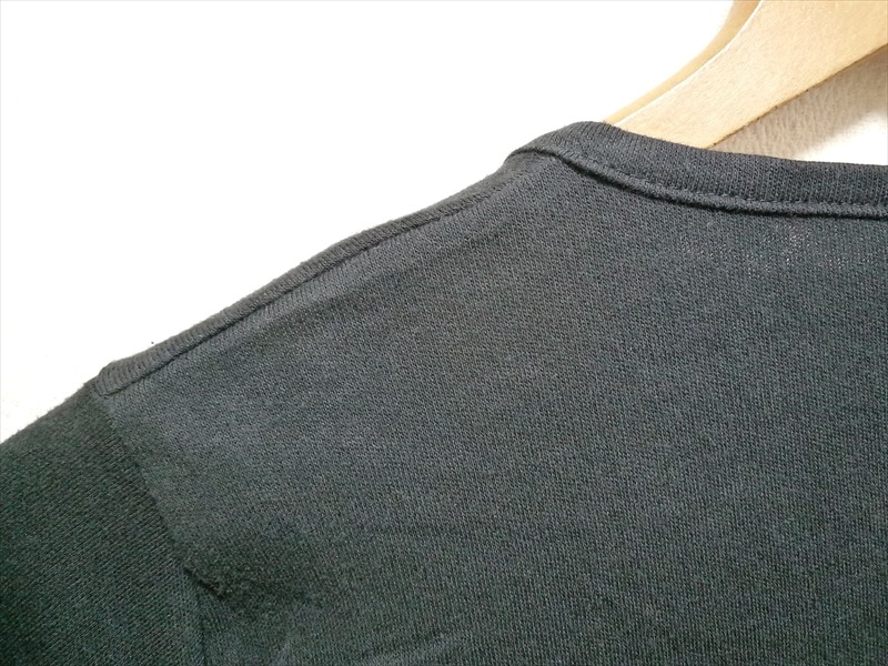 70��80�ǣ�FUN-Tees��̵�Ϲ��ԥ����