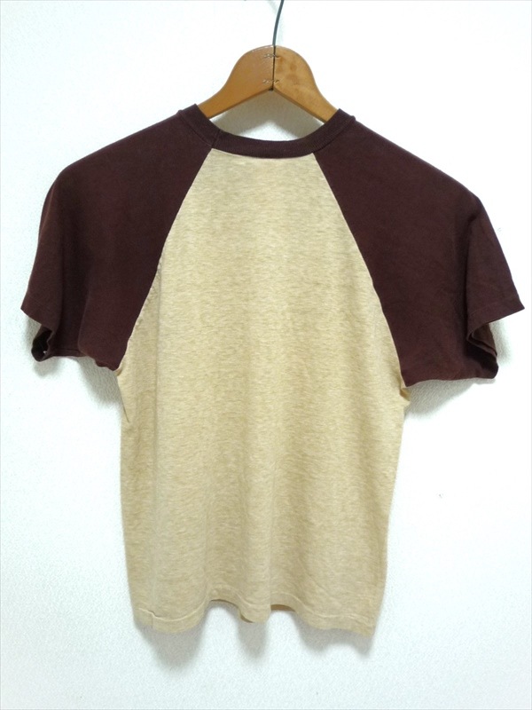 80ǣGIRL SCOUTS饰µT