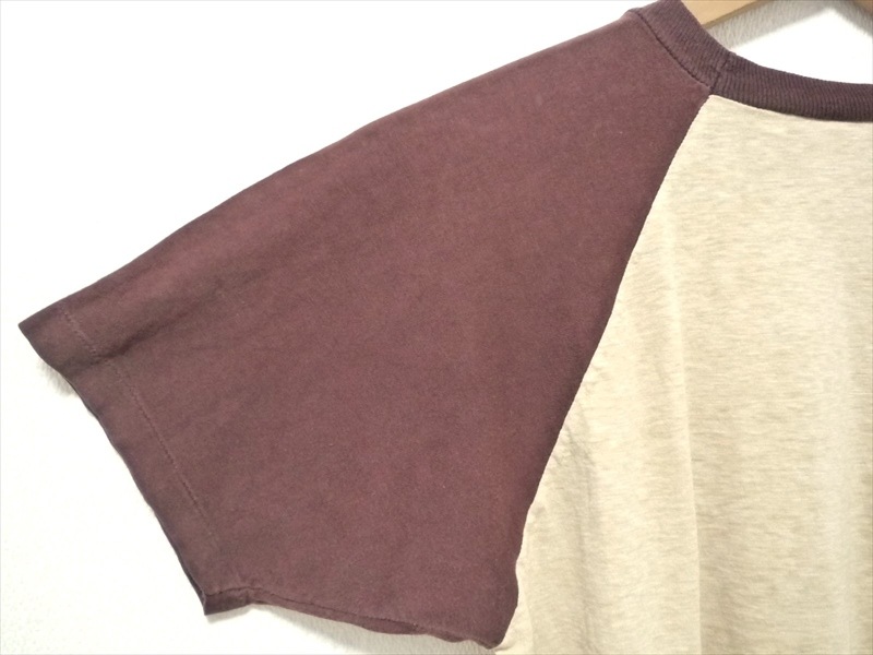 80ǣGIRL SCOUTS饰µT