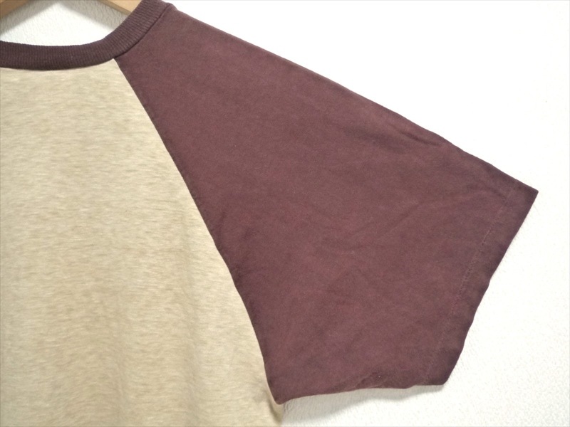 80ǣGIRL SCOUTS饰µT