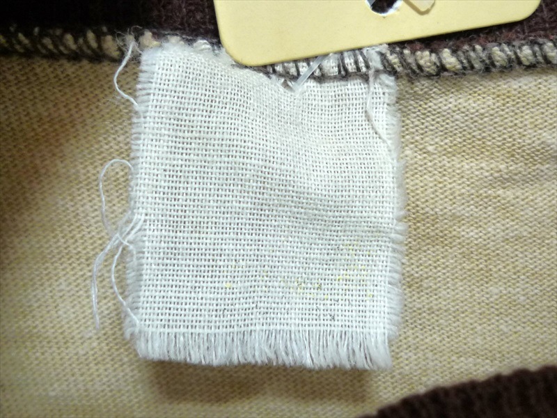 80ǣGIRL SCOUTS饰µT