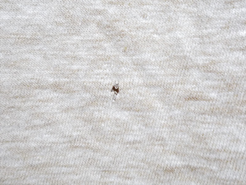 80ǣGIRL SCOUTS饰µT