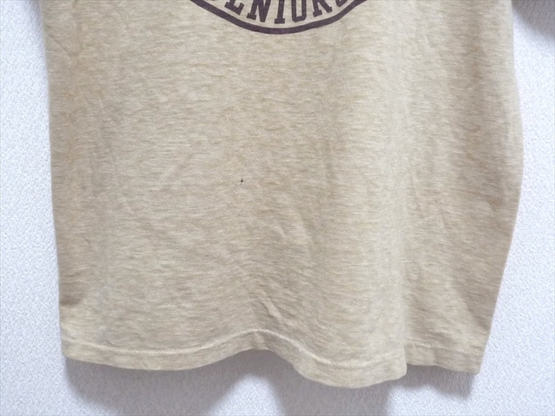 80ǣGIRL SCOUTS饰µT