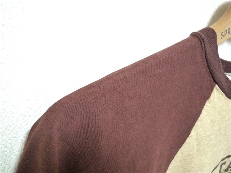 80ǣGIRL SCOUTS饰µT