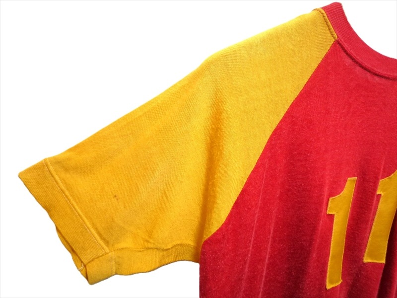 60�ǣ� Russell Southern �եåȥܡ���T�����