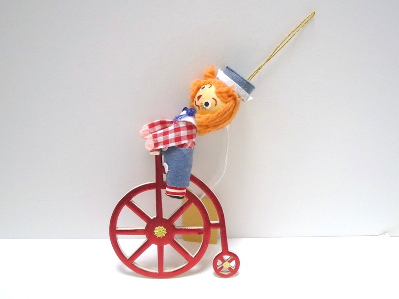 �饬�ǥ����󡡼�ž��