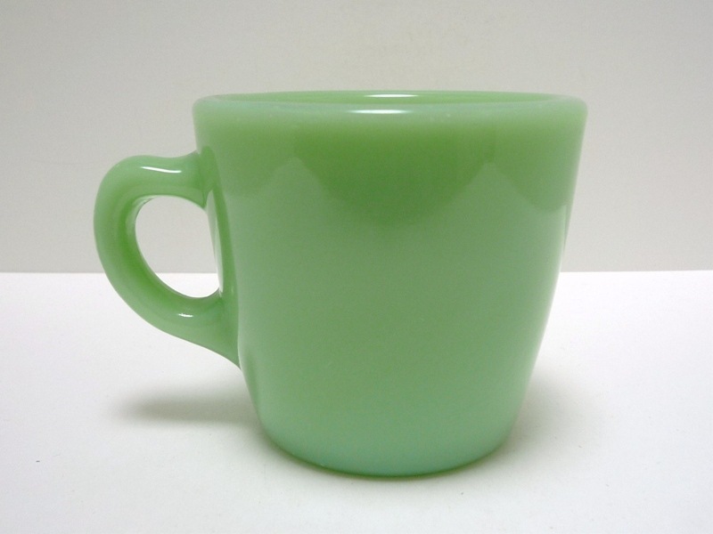 �������������ȥ졼�ȥ��å�