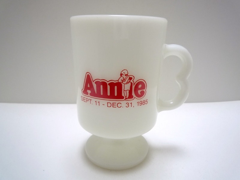 �ե��ǥ�롡���ˡ�