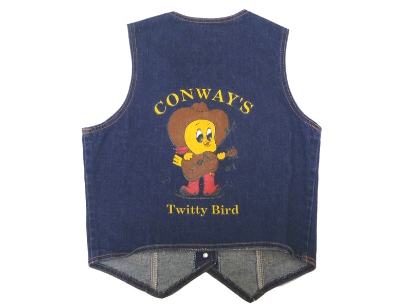 CHANGING SCENEǥ˥٥