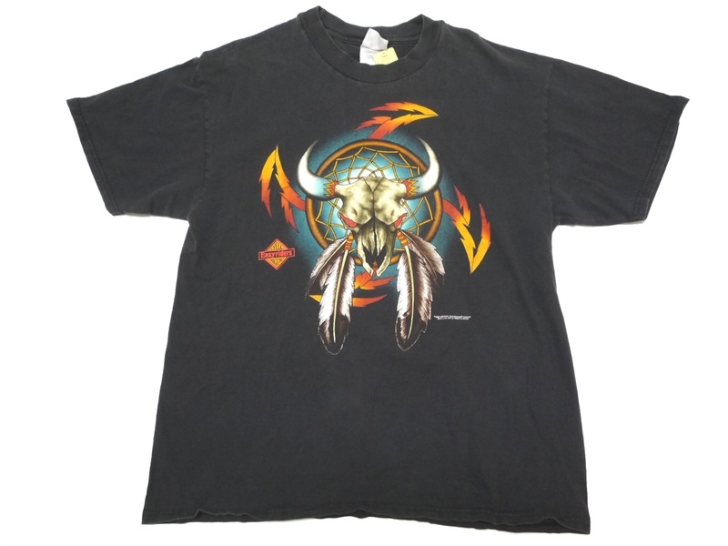 1994ǯ��Easyriders